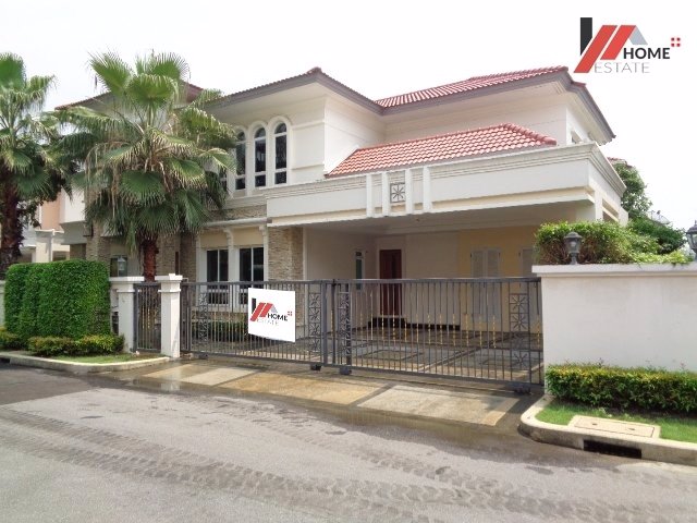 ขายบ้านเดี่ยวหรู-แกรนด์บางกอกบูเลอวาร์ด-สาทร-ราชพฤกษ์-ตรงข้ามเดอะเซอร์เคิล-ราชพฤกษ์-และฟู้ดวิลล่า