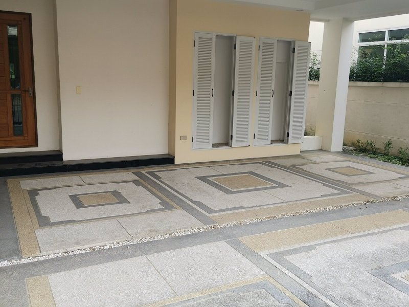 ขายบ้านเดี่ยวหรู-แกรนด์บางกอกบูเลอวาร์ด-สาทร-ราชพฤกษ์-ตรงข้ามเดอะเซอร์เคิล-ราชพฤกษ์-และฟู้ดวิลล่า