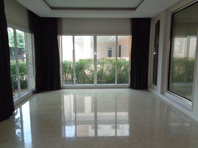 ขายบ้านเดี่ยวหรู-แกรนด์บางกอกบูเลอวาร์ด-สาทร-ราชพฤกษ์-ตรงข้ามเดอะเซอร์เคิล-ราชพฤกษ์-และฟู้ดวิลล่า