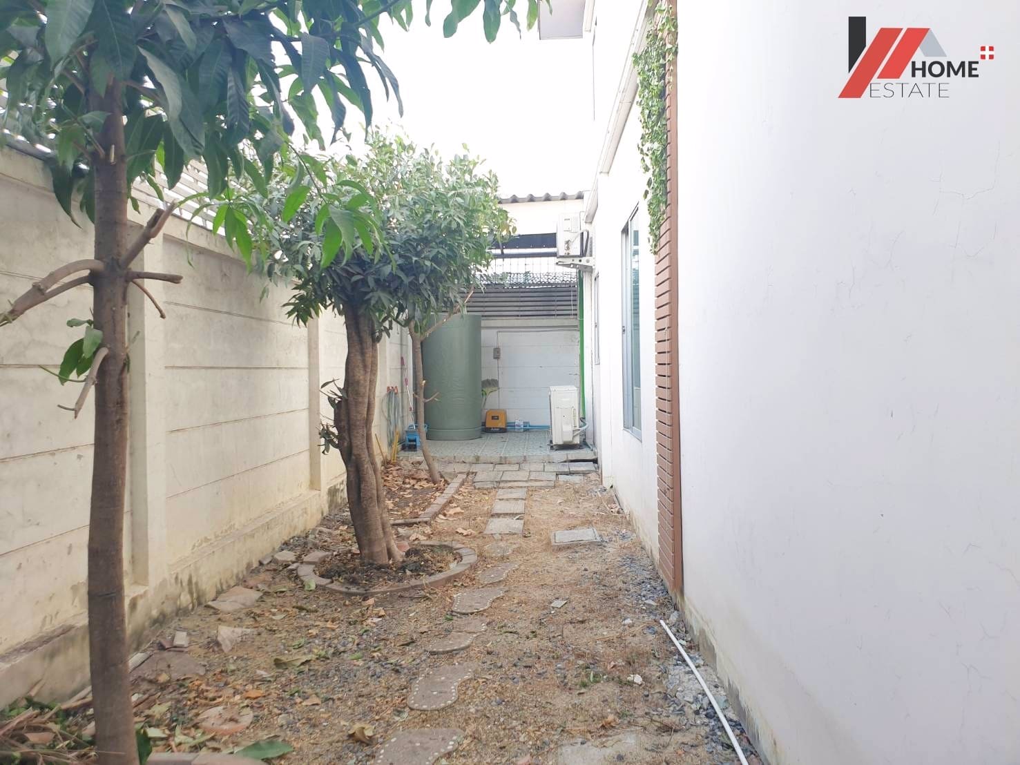 ขายทาวน์โฮม-หลังมุม-วงเเหวน-ลำลูกกา-คลอง-3-มี-4-นอน-32-ตรว-29-ล้าน