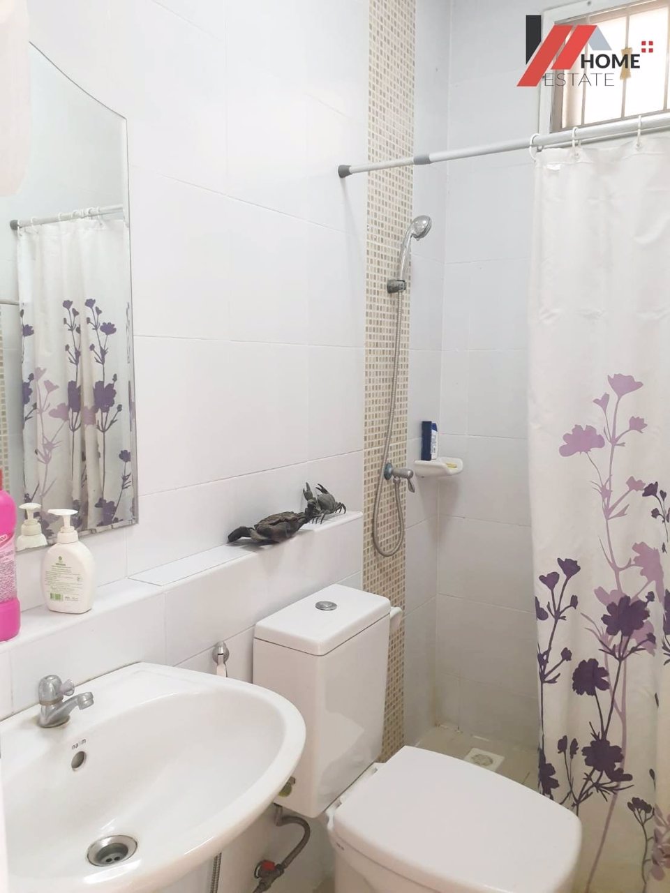 ขายทาวน์โฮม-หลังมุม-วงเเหวน-ลำลูกกา-คลอง-3-มี-4-นอน-32-ตรว-29-ล้าน