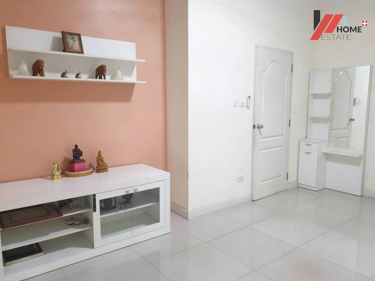 ขายทาวน์โฮม-หลังมุม-วงเเหวน-ลำลูกกา-คลอง-3-มี-4-นอน-32-ตรว-29-ล้าน