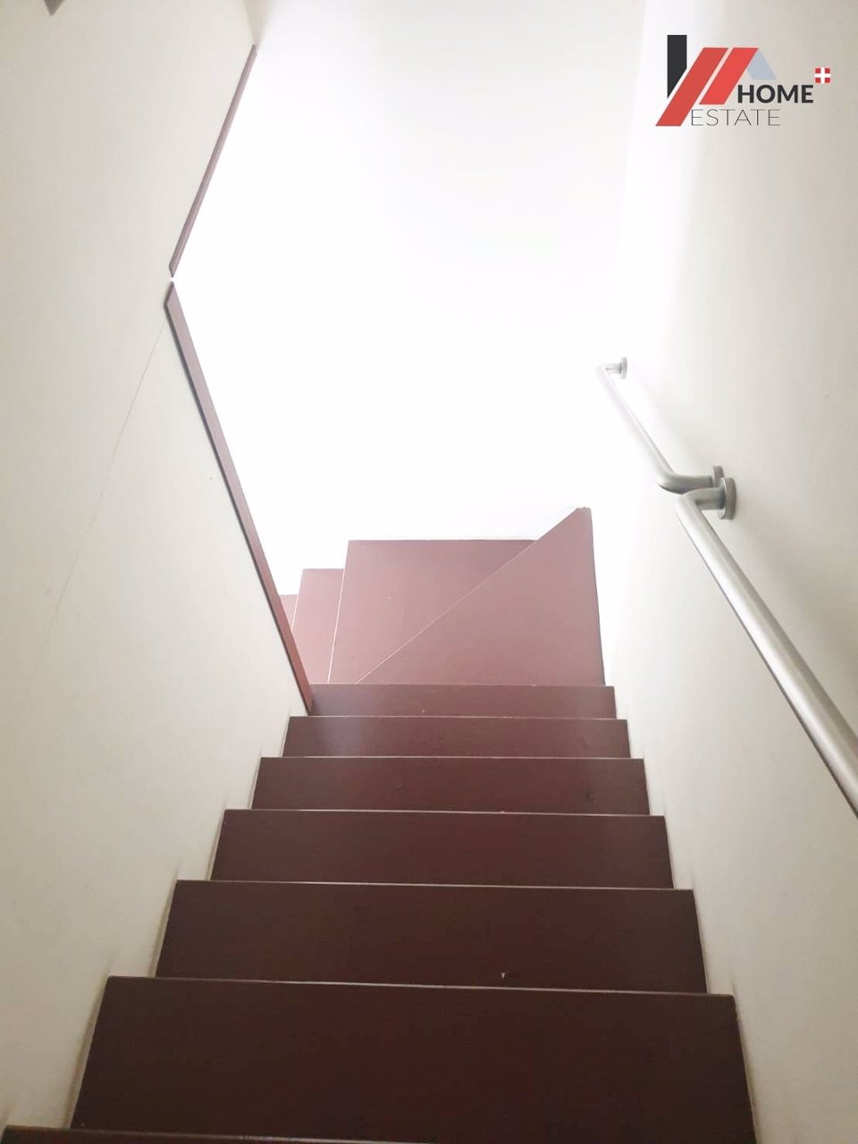 ขายทาวน์โฮม-หลังมุม-วงเเหวน-ลำลูกกา-คลอง-3-มี-4-นอน-32-ตรว-29-ล้าน