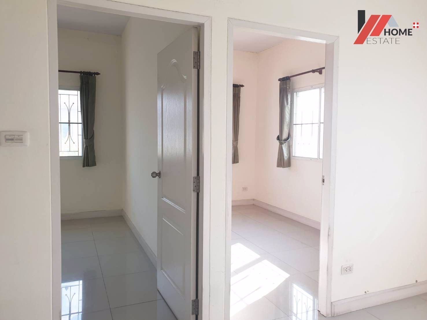 ขายทาวน์โฮม-หลังมุม-วงเเหวน-ลำลูกกา-คลอง-3-มี-4-นอน-32-ตรว-29-ล้าน