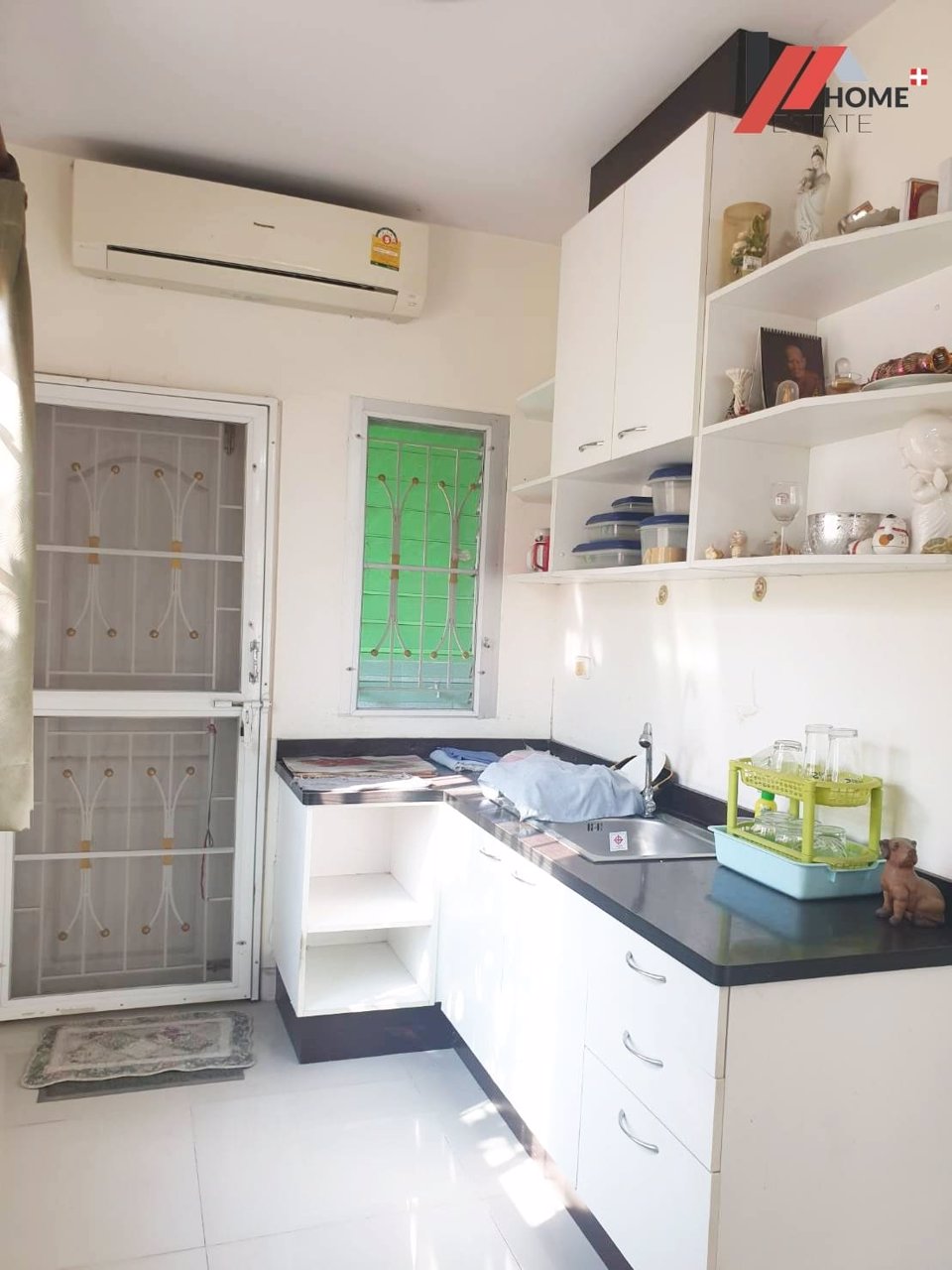 ขายทาวน์โฮม-หลังมุม-วงเเหวน-ลำลูกกา-คลอง-3-มี-4-นอน-32-ตรว-29-ล้าน