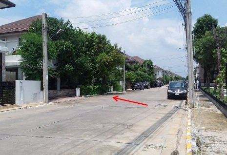 ขายบ้านเดี่ยว-หลังใหญ่-รัตนาวดี-รีเจ้นท์-บางแวก-พุทธมณฑลสาย-3-ใกล้สนามหลวง-2