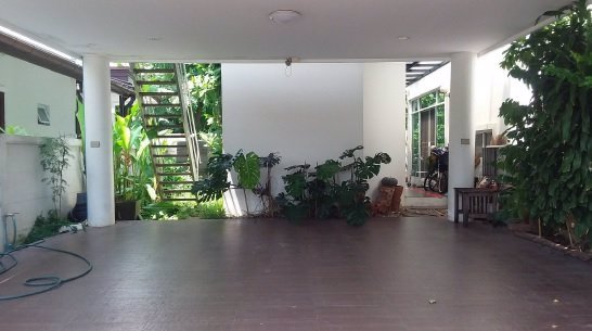 ขายบ้านเดี่ยว-หลังใหญ่-รัตนาวดี-รีเจ้นท์-บางแวก-พุทธมณฑลสาย-3-ใกล้สนามหลวง-2