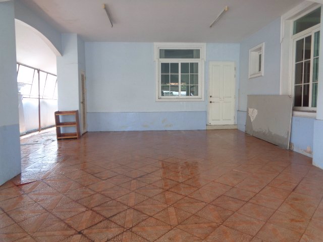 ขายบ้านหรู-นาราสิริ-สาทร-วงแหวน-บางแค-พระราม-2-ขายถูก-คุ้มค่า-115-ตรว-14-ล้าน