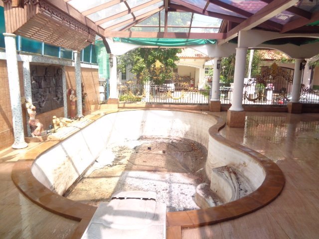 ขายบ้านหรู-นาราสิริ-สาทร-วงแหวน-บางแค-พระราม-2-ขายถูก-คุ้มค่า-115-ตรว-14-ล้าน