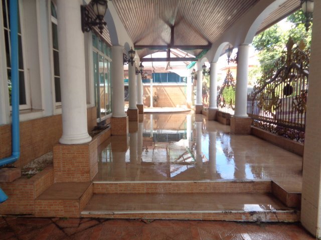 ขายบ้านหรู-นาราสิริ-สาทร-วงแหวน-บางแค-พระราม-2-ขายถูก-คุ้มค่า-115-ตรว-14-ล้าน