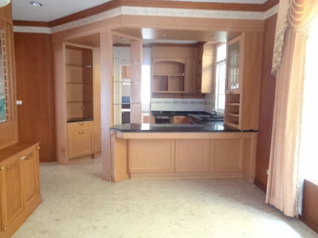 ขายบ้านหรู-นาราสิริ-สาทร-วงแหวน-บางแค-พระราม-2-ขายถูก-คุ้มค่า-115-ตรว-14-ล้าน