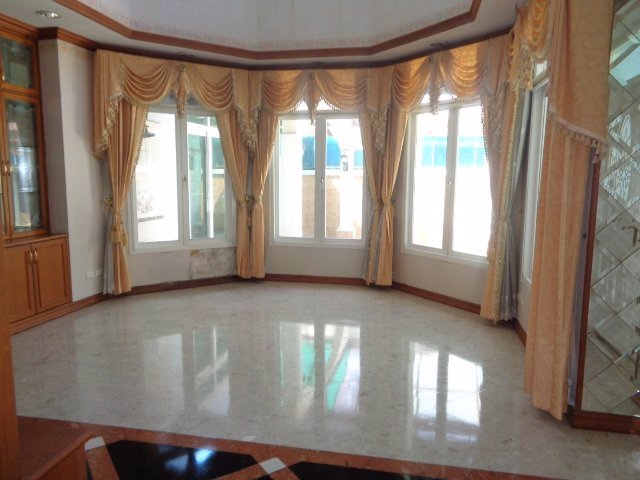 ขายบ้านหรู-นาราสิริ-สาทร-วงแหวน-บางแค-พระราม-2-ขายถูก-คุ้มค่า-115-ตรว-14-ล้าน