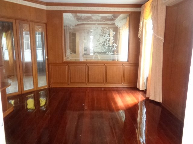 ขายบ้านหรู-นาราสิริ-สาทร-วงแหวน-บางแค-พระราม-2-ขายถูก-คุ้มค่า-115-ตรว-14-ล้าน