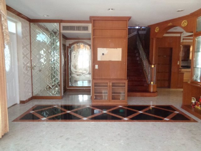 ขายบ้านหรู-นาราสิริ-สาทร-วงแหวน-บางแค-พระราม-2-ขายถูก-คุ้มค่า-115-ตรว-14-ล้าน