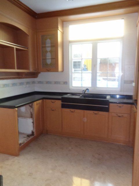 ขายบ้านหรู-นาราสิริ-สาทร-วงแหวน-บางแค-พระราม-2-ขายถูก-คุ้มค่า-115-ตรว-14-ล้าน