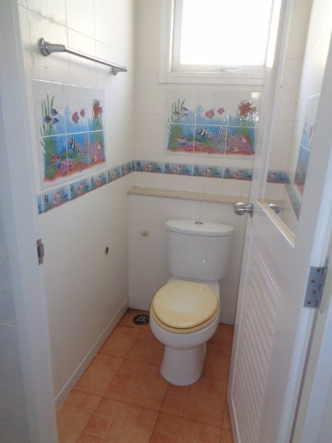 ขายบ้านหรู-นาราสิริ-สาทร-วงแหวน-บางแค-พระราม-2-ขายถูก-คุ้มค่า-115-ตรว-14-ล้าน