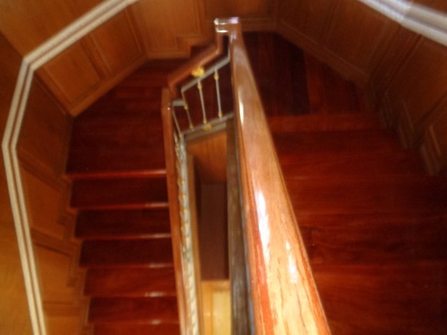 ขายบ้านหรู-นาราสิริ-สาทร-วงแหวน-บางแค-พระราม-2-ขายถูก-คุ้มค่า-115-ตรว-14-ล้าน