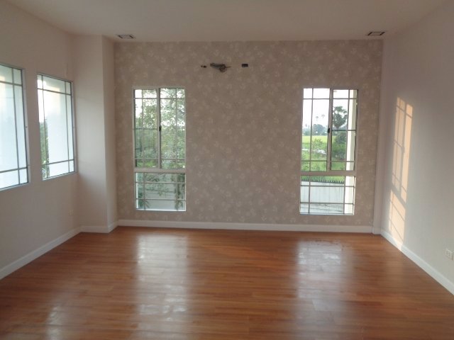 บ้านเดี่ยว-หลังมุม-มัณฑนา-แจ้งวัฒนะ-ราชพฤกษ์-ถชัยพฤกษ์-แลนด์แอนด์เฮ้าส์-612ตรวใกล้ปากเกร็ด-เซ็นทร