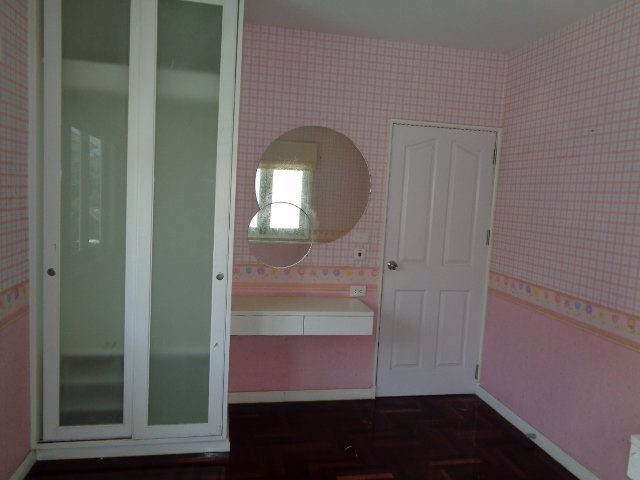 ขายบ้านเดี่ยว-มณีรินทร์พาร์ค-รัตนาธิเบศร์-ท่าอิฐ-นนทบุรี-641-ตรว-71ล้าน-ต่อรองได้-ใกล้รถไฟฟ้า