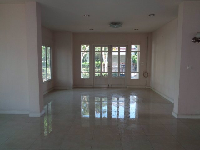 ขายบ้านเดี่ยว-80-ตรวเพอร์เฟคเพลส-พระราม5-ราชพฤกษ์-นครอินทร์-แปลงมุม-73ล้าน-ต่อรองได้