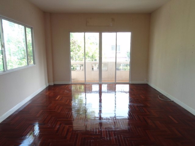 ขายบ้านเดี่ยว-80-ตรวเพอร์เฟคเพลส-พระราม5-ราชพฤกษ์-นครอินทร์-แปลงมุม-73ล้าน-ต่อรองได้