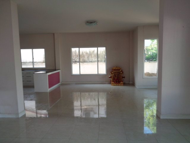 ขายบ้านเดี่ยว-80-ตรวเพอร์เฟคเพลส-พระราม5-ราชพฤกษ์-นครอินทร์-แปลงมุม-73ล้าน-ต่อรองได้