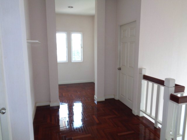 ขายบ้านเดี่ยว-80-ตรวเพอร์เฟคเพลส-พระราม5-ราชพฤกษ์-นครอินทร์-แปลงมุม-73ล้าน-ต่อรองได้