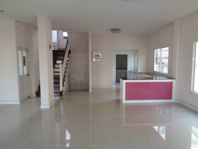 ขายบ้านเดี่ยว-80-ตรวเพอร์เฟคเพลส-พระราม5-ราชพฤกษ์-นครอินทร์-แปลงมุม-73ล้าน-ต่อรองได้