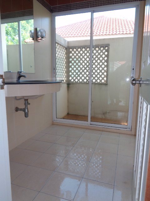 ขายบ้านเดี่ยว-80-ตรวเพอร์เฟคเพลส-พระราม5-ราชพฤกษ์-นครอินทร์-แปลงมุม-73ล้าน-ต่อรองได้