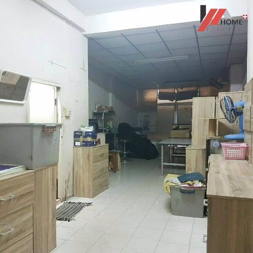 ขายอพาร์ทเม้นท์-16-ห้อง-7-ล้าน-ติดถนนเอกชัย-ใกล้ศาลธนบุรี-กำนันแม้น-กัลปพฤกษ์-ขายถูก-น่าลงทุน