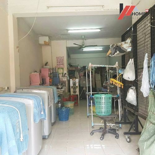 ขายอพาร์ทเม้นท์-16-ห้อง-7-ล้าน-ติดถนนเอกชัย-ใกล้ศาลธนบุรี-กำนันแม้น-กัลปพฤกษ์-ขายถูก-น่าลงทุน