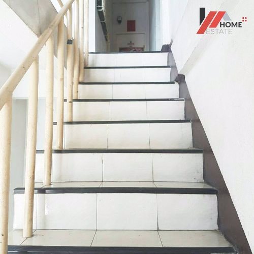 ขายอพาร์ทเม้นท์-16-ห้อง-7-ล้าน-ติดถนนเอกชัย-ใกล้ศาลธนบุรี-กำนันแม้น-กัลปพฤกษ์-ขายถูก-น่าลงทุน