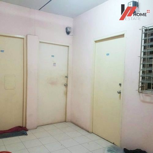 ขายอพาร์ทเม้นท์-16-ห้อง-7-ล้าน-ติดถนนเอกชัย-ใกล้ศาลธนบุรี-กำนันแม้น-กัลปพฤกษ์-ขายถูก-น่าลงทุน