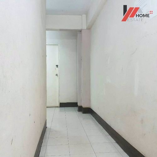 ขายอพาร์ทเม้นท์-16-ห้อง-7-ล้าน-ติดถนนเอกชัย-ใกล้ศาลธนบุรี-กำนันแม้น-กัลปพฤกษ์-ขายถูก-น่าลงทุน