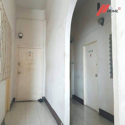 ขายอพาร์ทเม้นท์-16-ห้อง-7-ล้าน-ติดถนนเอกชัย-ใกล้ศาลธนบุรี-กำนันแม้น-กัลปพฤกษ์-ขายถูก-น่าลงทุน