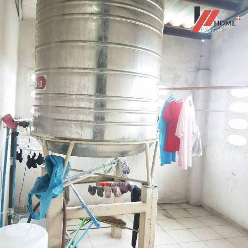 ขายอพาร์ทเม้นท์-16-ห้อง-7-ล้าน-ติดถนนเอกชัย-ใกล้ศาลธนบุรี-กำนันแม้น-กัลปพฤกษ์-ขายถูก-น่าลงทุน