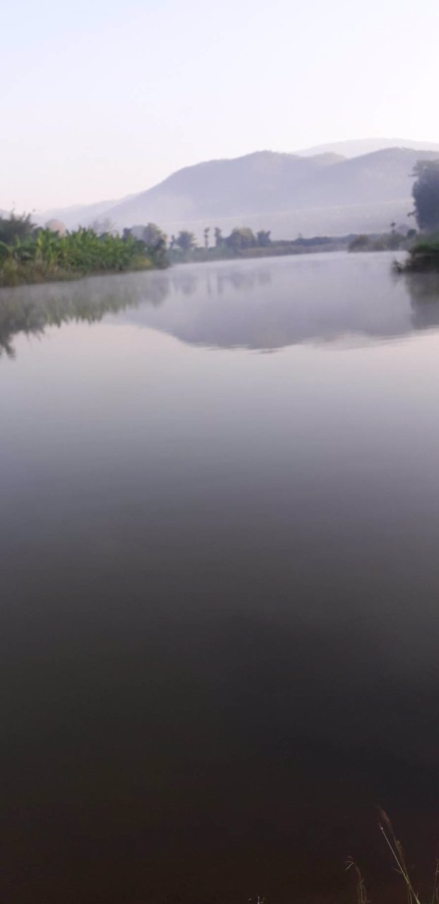 ขายที่ดิน-14-ไร่-3-งาน-74-ตารางวา-พร้อมโฉนด-จ-เชียงใหม่