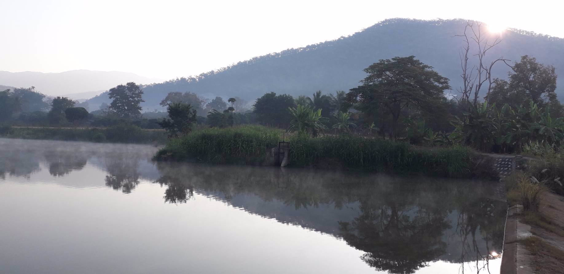 ขายที่ดิน-14-ไร่-3-งาน-74-ตารางวา-พร้อมโฉนด-จ-เชียงใหม่