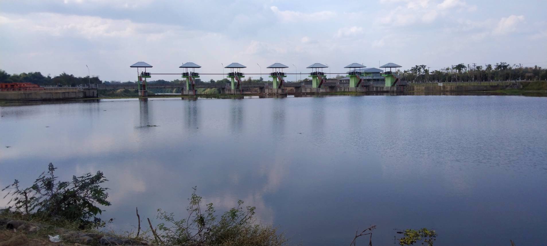 ขายที่ดิน-ไร่ล่ะ-270000-บาท-จังหวัดลำพูน