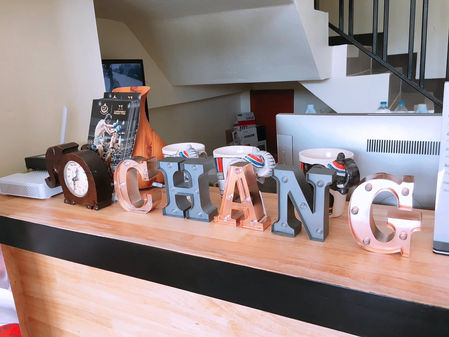 ขายทาวน์โฮม-4-ชั้น-ดาดฟ้า-มีลูกค้าเช่ารายเดือนเต็มทุกห้อง