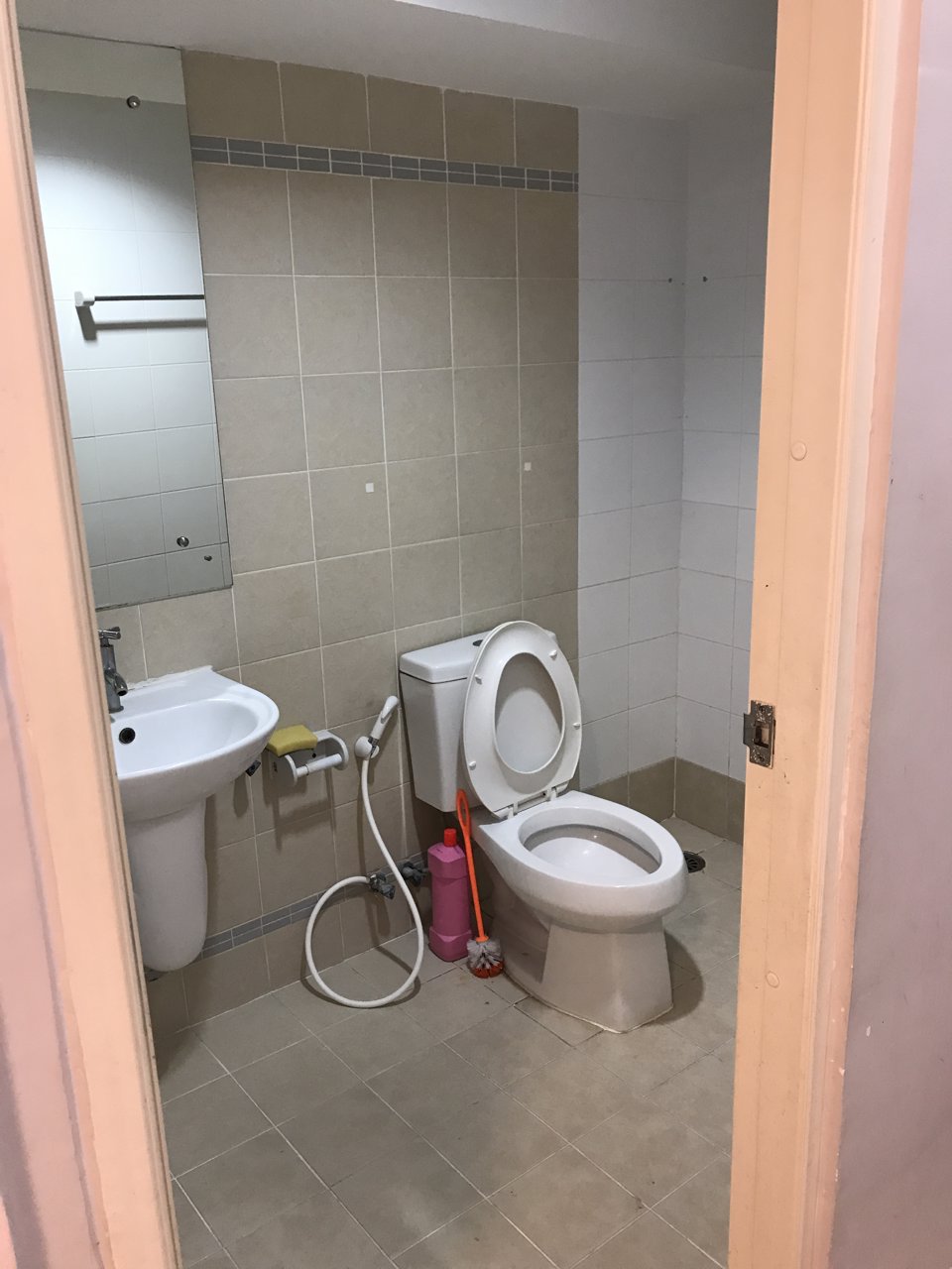 ให้เช่าทาวน์โฮมเดอะคอนเนค7-1-ดอนเมือง-วิภาวดี-ติดถนนเทิดราชัน