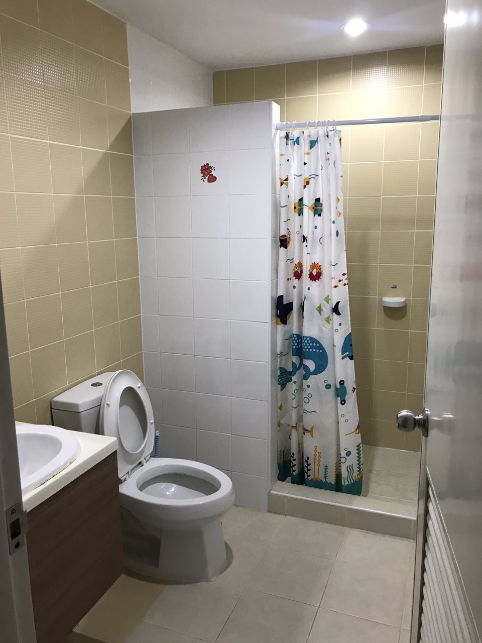 ให้เช่าทาวน์โฮมเดอะคอนเนค7-1-ดอนเมือง-วิภาวดี-ติดถนนเทิดราชัน