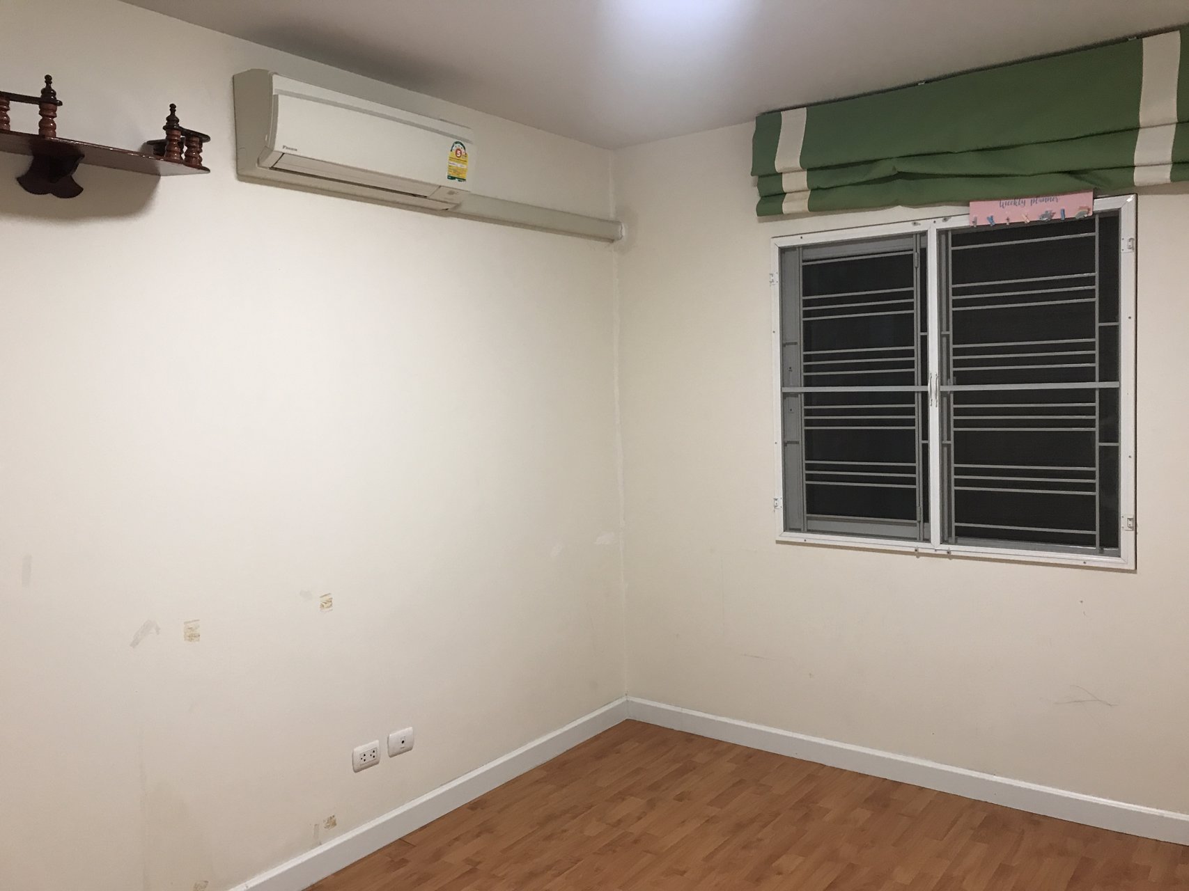 ให้เช่าทาวน์โฮมเดอะคอนเนค7-1-ดอนเมือง-วิภาวดี-ติดถนนเทิดราชัน