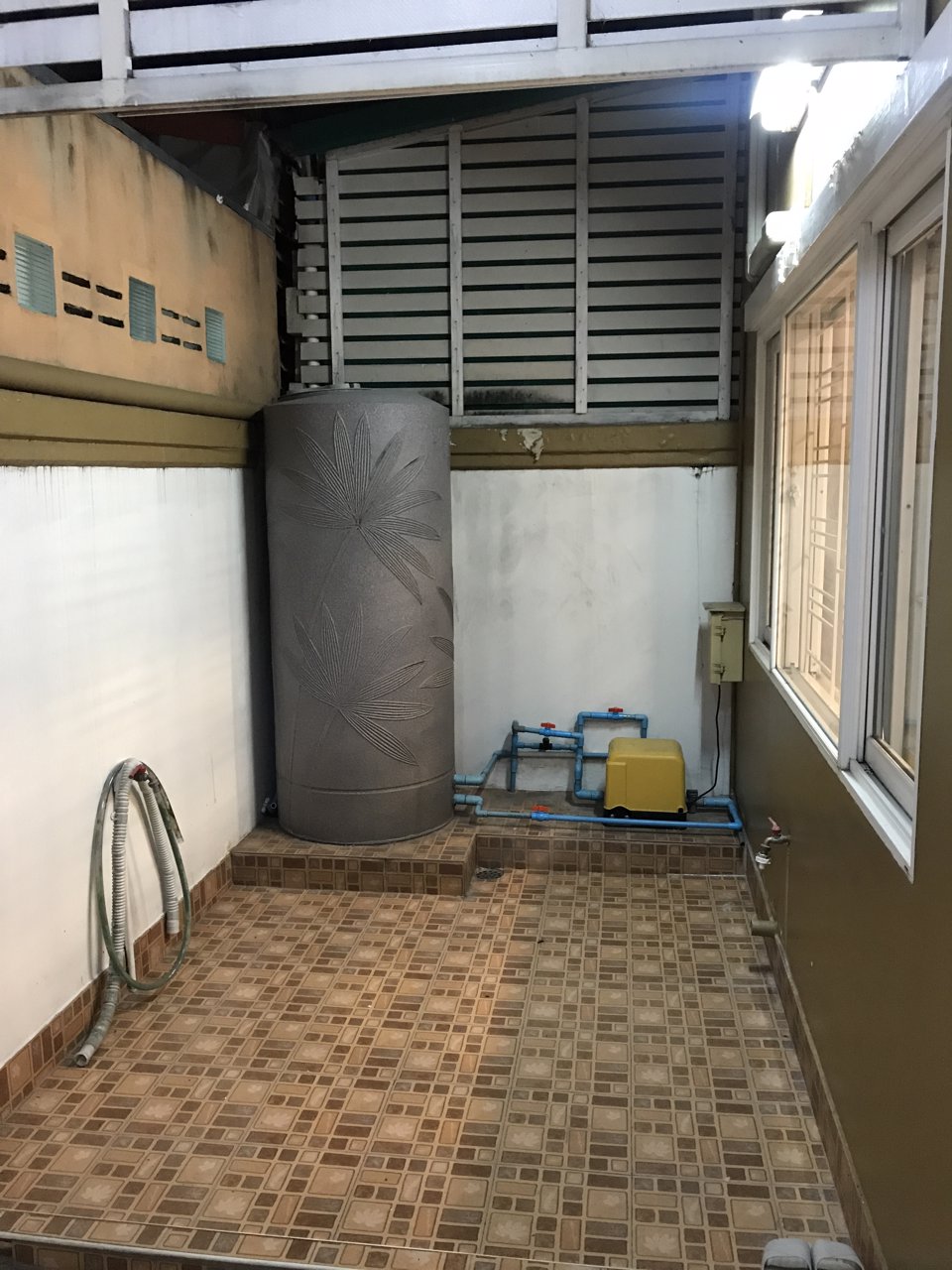 ให้เช่าทาวน์โฮมเดอะคอนเนค7-1-ดอนเมือง-วิภาวดี-ติดถนนเทิดราชัน