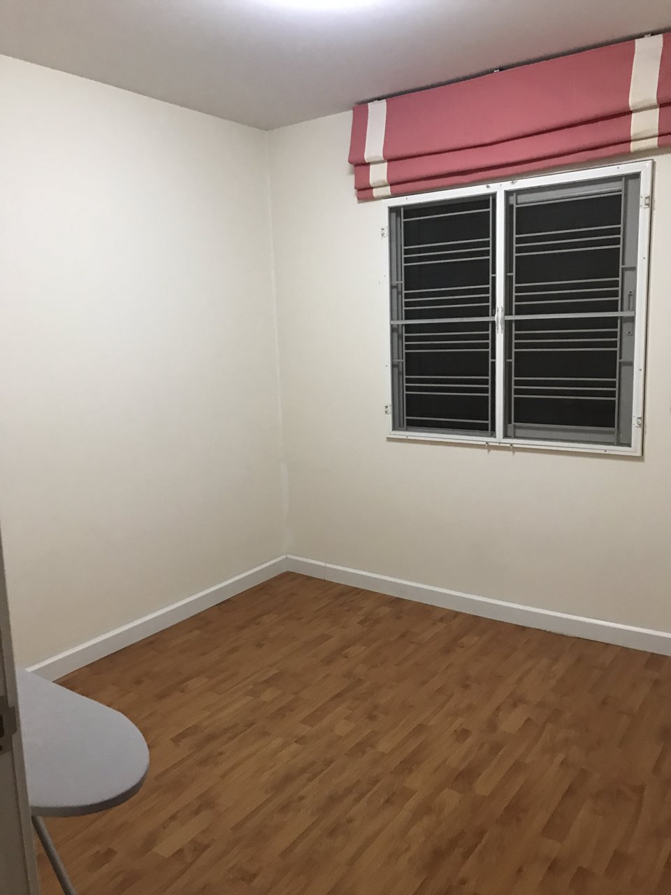 ให้เช่าทาวน์โฮมเดอะคอนเนค7-1-ดอนเมือง-วิภาวดี-ติดถนนเทิดราชัน