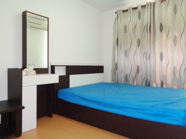 🚩ขายด่วน-ไอคอนโด-สุขาภิบาล-2-ชั้น-3-ติดถนนเสรีไทย-ใกล้สำนักงานเขตบึงกุ่ม-ขายต่ำกว่าประเมิน-พร้อมเ