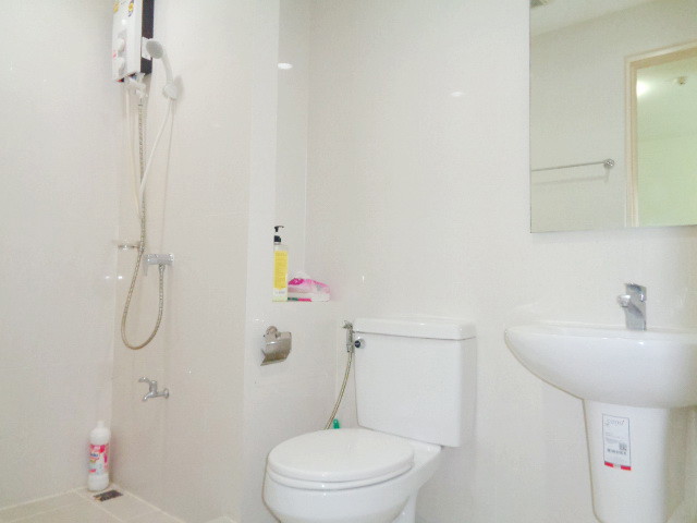 🚩ขายด่วน-ไอคอนโด-สุขาภิบาล-2-ชั้น-3-ติดถนนเสรีไทย-ใกล้สำนักงานเขตบึงกุ่ม-ขายต่ำกว่าประเมิน-พร้อมเ