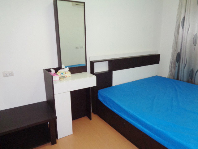 🚩ขายด่วน-ไอคอนโด-สุขาภิบาล-2-ชั้น-3-ติดถนนเสรีไทย-ใกล้สำนักงานเขตบึงกุ่ม-ขายต่ำกว่าประเมิน-พร้อมเ