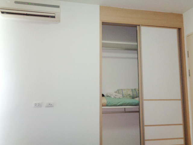 🚩ขายด่วน-ไอคอนโด-สุขาภิบาล-2-ชั้น-3-ติดถนนเสรีไทย-ใกล้สำนักงานเขตบึงกุ่ม-ขายต่ำกว่าประเมิน-พร้อมเ