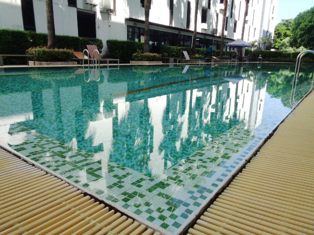 🚩ขายด่วน-ไอคอนโด-สุขาภิบาล-2-ชั้น-3-ติดถนนเสรีไทย-ใกล้สำนักงานเขตบึงกุ่ม-ขายต่ำกว่าประเมิน-พร้อมเ